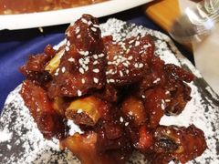 -天府掌柜(九眼桥店)