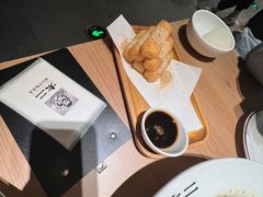 -太二酸菜鱼(赛格国际店)