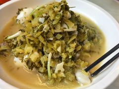 -宁波小海鲜(秀文路店)