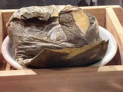 -小板凳(四公里店)