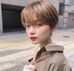 -崇尚GAVIN STYLE