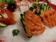 -恩然邦臣酒店-漫垛餐厅