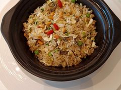 -伯衡55·吉品轩(乌鲁木齐南路店)