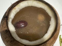 -至潮餐厅精致粤菜·活鲈鱼·走地鸡(珠江新城店)
