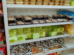 -罗森便利店(鱼市街店)