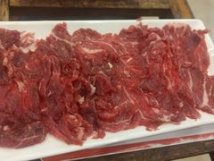 -横沥牛庄(总店)