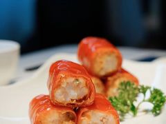 -南棠馆粤菜坊(销品茂店)