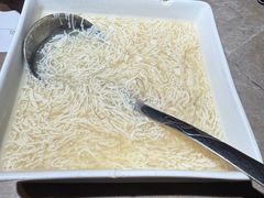 纹丝豆腐-杭州酒家(庆春路店)