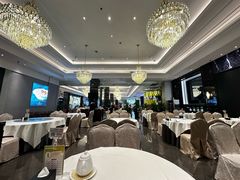 -万龙洲海鲜(大兴绿地缤纷城店)