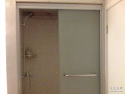 点击看大图 -欧婼妍