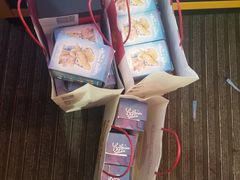 -泡泡玛特POPMART(壹号店)
