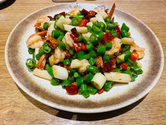 -米店·云南菜(南门店)