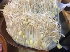 -独雅老火锅(原宏声巷店)