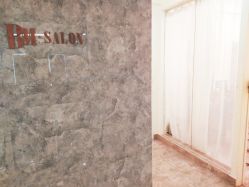 -BM SALON