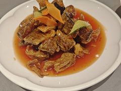 -燕春楼(海河华鼎店)