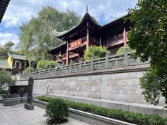 -南华禅寺