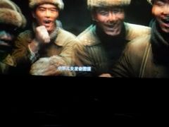 -星辉电影公园(时代广场CC MALL店)