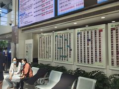 -北京大学口腔医院(魏公村总院)