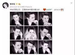 -华盛外滩宴会中心(越城店)