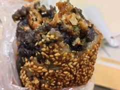 -夏记早点