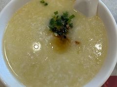 -振鼎鸡(天钥桥路店)