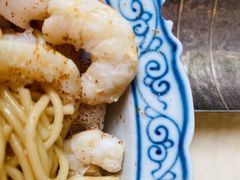 -上海老站(徐家汇店)