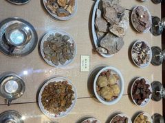 -宁波溪口古镇-民国大杂院