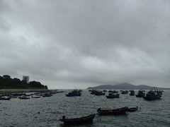 -海源公园