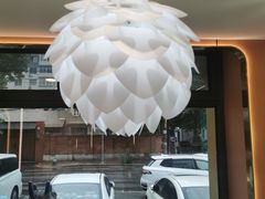 -满兴咱妈烀饼铁锅炖(兰州北街店)