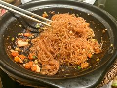 -金龙寨(解西店)