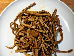 -城墙拐拐火锅(三峡广场黑金冠店)
