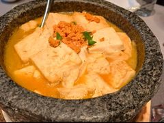 -百富源·海鲜辽菜(浑河堡店)