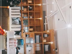 -小桃园·豆浆油条(复兴中路店)