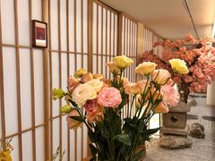 -庆春朴门