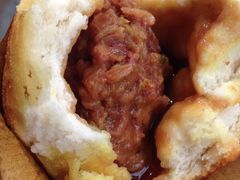 -牛煎里牛肉煎包淮南牛肉汤(广东路店)
