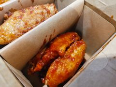 -Kyochon1991校村(共和路店)
