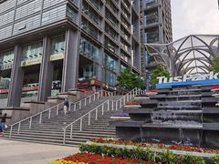 -小龙坎老火锅(北京三里屯店)