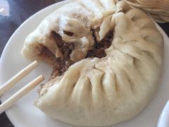 -第一家驴肉(红木城店)