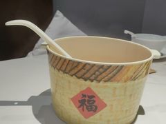 -关东小院(瀛海环宇坊店)