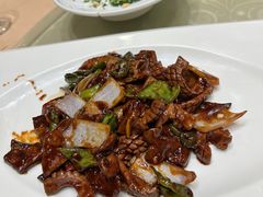 -章氏(车站北路店)