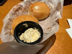 -Texas Roadhouse(世纪汇广场店)