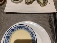 -星河湾半岛酒店·意咖啡西餐厅