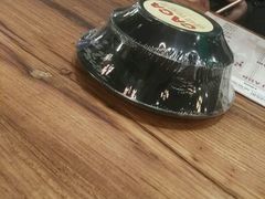 -嘎嘎鸭脑壳(蜀汉路店)