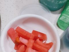 -和庆斋羊蝎子火锅·碳缸烧烤(顺义旗舰店)