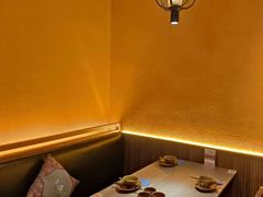 -耶里夏丽·新疆菜·28年喀什老馆(田林东路店)