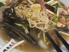 -孙家面馆(小康城店)