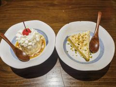 -白石的深夜食堂(济南万象城店)