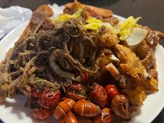 -东吴水韵(吴中店)