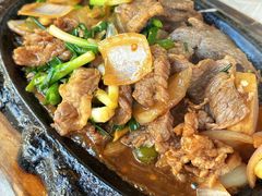 -羊桥饭店(江门紫沙路店)