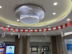 -咿呀口腔(光谷分院)
